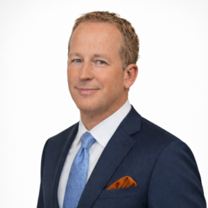 Todd M. Weiss, MD Board Certified ENT Doctor